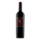 Lagarde Malbec 1996 750