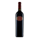 Lagarde Crianza 1996 750