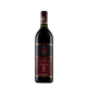 Luigi Bosca Reserva Malbec 1992 750