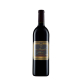 Fabre Montmayou Merlot 1996 750
