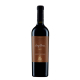 Luigi Bosca Cabernet Sauvignon 2013 750
