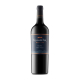 Trumpeter Clásica Malbec 750