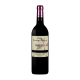 Chateau L´ Hermitage Mazeyres 1997 750