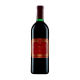 Fabre Montmayou Malbec 1994 750