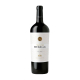 Trapiche Medalla Malbec 750