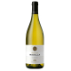 Trapiche Medalla Chardonnay 750