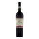 Navarro Correas Julian Cuveé Malbec 1991 750