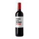 Finca Las Moras Syrah 750