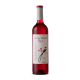 Alta Vista Rose De Malbec 750