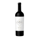 Cadus S.vineyard Viña Vida Malbec 750
