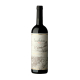 Saint Felicien Malbec 750
