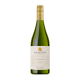 Salentein Reserve Chardonnay 750