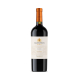 Salentein Reserve Malbec 750