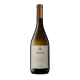 Salentein Primus Chardonnay 2012 750