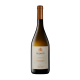 Salentein Primus Chardonnay 2013 750