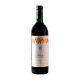 Baron Philippe De Rothschild Medoc 1994 750