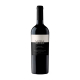 Mora Negra Malbec Bonarda 750