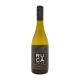 Ruca Malen Chardonnay 750