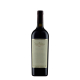 Saint Felicien Cabernet Sauvignon 2001 750