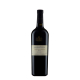 Salentein Reserve Cabernet Sauvignon 2000 750