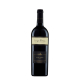 Los Nobles Malbec Verdot 1996 750
