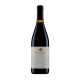 Salentein Reserve Pinot Noir 2011 750