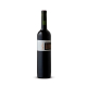 Luigi Bosca Gala 1 Malbec-p. Verdot-tannat 750