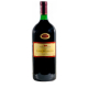 Nieto Senetiner Malbec 2000 1500