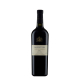 Salentein Reserve Cabernet Sauvignon 2001 750