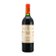 Marques De Murieta Blend 1996 750