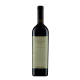 Saint Felicien Malbec 1996 750