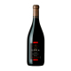 Luca Syrah 2006 750