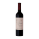 Lagarde Guarda Malbec D.o.c. 750