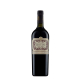 Rutini Colección Cabernet Malbec 2002 750