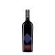 Cadus Malbec 2000 750