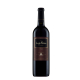 Luigi Bosca Reserva Syrah 2001 750