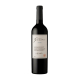 Escorihuela Gascon Familia Syrah 750