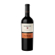 Norton Reserva Cabernet Sauvignon 750