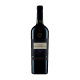Trapiche Gran Medalla Malbec 2010 750