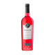 Ciclos Malbec Rosado 750
