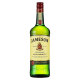 Jameson 750