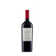 Alta Vista Gran Reserva Malbec 2003 750