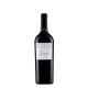 Bianchi Famiglia Malbec 2003 750
