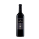 Luigi Bosca Reserva Merlot 2002 750