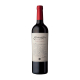 Escorihuela Gascon Malbec Cabernet Sauvignon 750