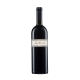 Bianchi Particular Cabernet Sauvignon 2002 750
