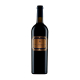 Fabre Montmayou Grand Vin 2002 750