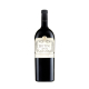 Rutini Colección Malbec 2014 3000 Cofre