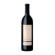 Lagarde Henry Cabernet Sauvignon 1990 750