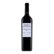 Marcus Gran Reserva Cabernet Franc 2000 750